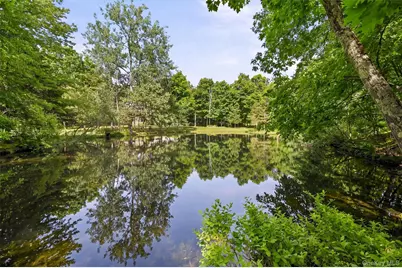 27 Jean Drive, Monroe, NY 10950 - Photo 5