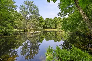 27 Jean Dr, Monroe, NY 10950 - Photo 5