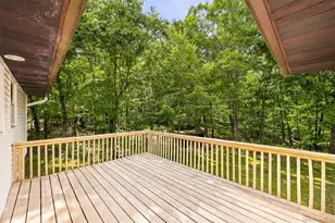 27 Jean Dr, Monroe, NY 10950 - Photo 39
