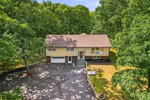 27 Jean Dr, Monroe, NY 10950 - Photo 3