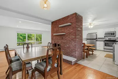 27 Jean Drive, Monroe, NY 10950 - Photo 15