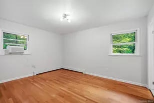 27 Jean Dr, Monroe, NY 10950 - Photo 21