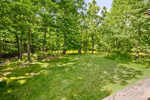 27 Jean Dr, Monroe, NY 10950 - Photo 43