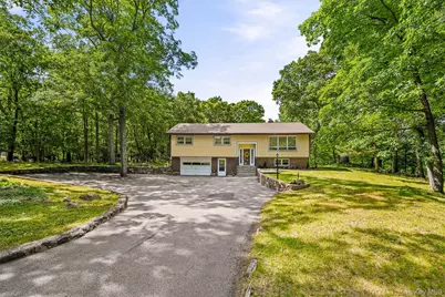 27 Jean Drive, Monroe, NY 10950 - Photo 7