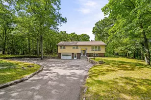 27 Jean Dr, Monroe, NY 10950 - Photo 7