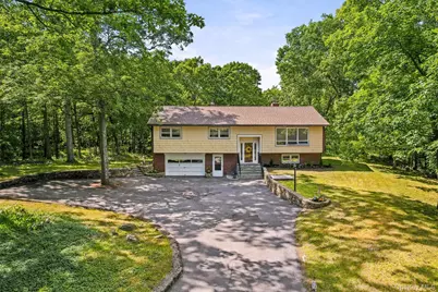 27 Jean Drive, Monroe, NY 10950 - Photo 1