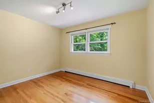 27 Jean Dr, Monroe, NY 10950 - Photo 27