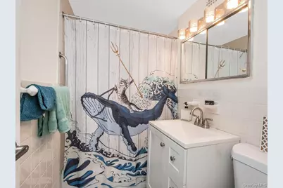 4901 Henry Hudson Parkway #8N, Bronx, NY 10471 - Photo 5