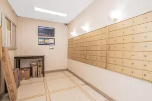 4901 Henry Hudson Pkwy, Bronx, NY 10471 - Photo 7
