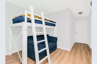 4901 Henry Hudson Parkway #8N, Bronx, NY 10471 - Photo 3