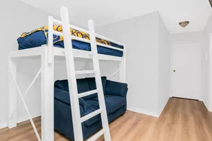 4901 Henry Hudson Pkwy, Bronx, NY 10471 - Photo 3