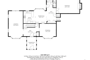 9 Lois Ln, Katonah, NY 10536 - Photo 3