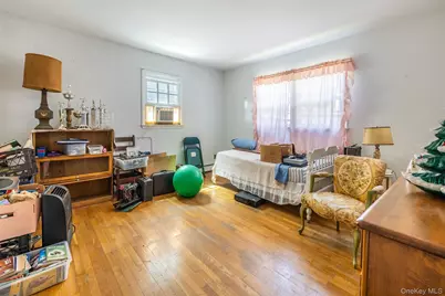 9 Lois Lane, Katonah, NY 10536 - Photo 27