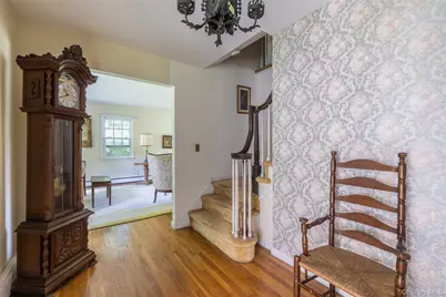 9 Lois Lane, Katonah, NY 10536 - Photo 5