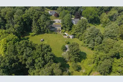 9 Lois Lane, Katonah, NY 10536 - Photo 33