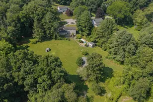 9 Lois Ln, Katonah, NY 10536 - Photo 33
