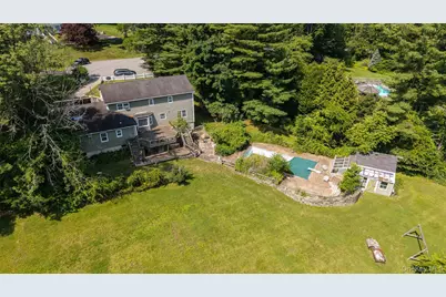 9 Lois Lane, Katonah, NY 10536 - Photo 35