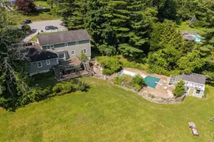 9 Lois Ln, Katonah, NY 10536 - Photo 35