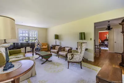 9 Lois Lane, Katonah, NY 10536 - Photo 7
