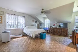 9 Lois Ln, Katonah, NY 10536 - Photo 21