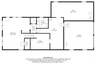 9 Lois Ln, Katonah, NY 10536 - Photo 31