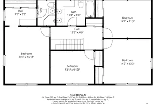 9 Lois Ln, Katonah, NY 10536 - Photo 23
