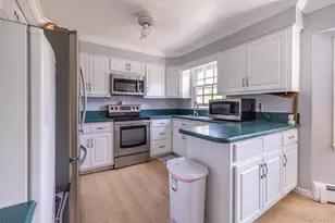 9 Lois Ln, Katonah, NY 10536 - Photo 13