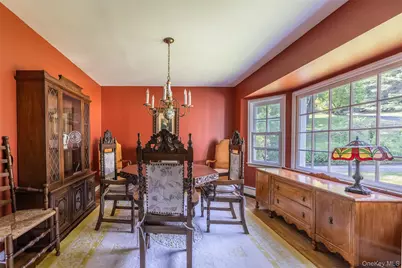 9 Lois Lane, Katonah, NY 10536 - Photo 9