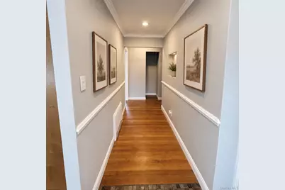 254 Park Avenue, Freeport, NY 11520 - Photo 13