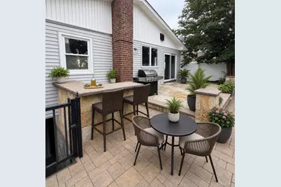 254 Park Avenue, Freeport, NY 11520 - Photo 15