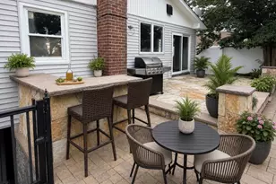 254 Park Ave, Freeport, NY 11520 - Photo 15