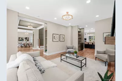 8 Brixton Road, Garden City, NY 11530 - Photo 11