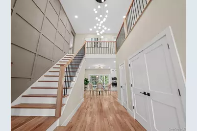 8 Brixton Road, Garden City, NY 11530 - Photo 27