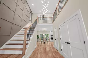 8 Brixton Rd, Garden City, NY 11530 - Photo 27