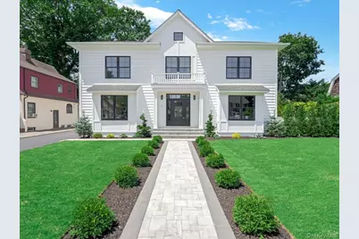 8 Brixton Road, Garden City, NY 11530 - Photo 1