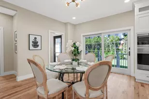 8 Brixton Rd, Garden City, NY 11530 - Photo 19