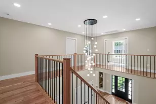 8 Brixton Rd, Garden City, NY 11530 - Photo 29
