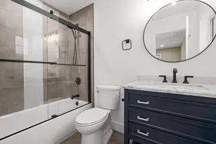 8 Brixton Rd, Garden City, NY 11530 - Photo 41