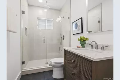 8 Brixton Road, Garden City, NY 11530 - Photo 23