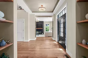 8 Brixton Rd, Garden City, NY 11530 - Photo 5
