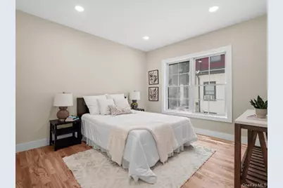 8 Brixton Road, Garden City, NY 11530 - Photo 21