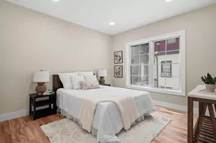8 Brixton Rd, Garden City, NY 11530 - Photo 21