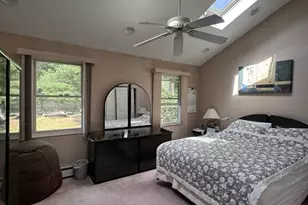 59 Bushwick St, Melville, NY 11747 - Photo 11