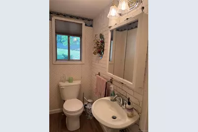 59 Bushwick Street, Melville, NY 11747 - Photo 15