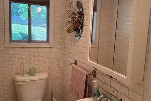 59 Bushwick St, Melville, NY 11747 - Photo 15