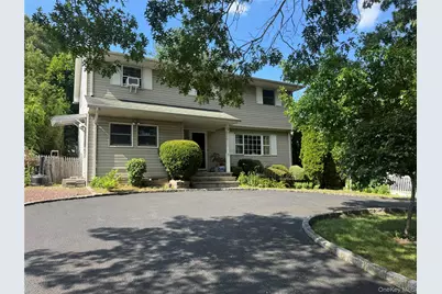 59 Bushwick Street, Melville, NY 11747 - Photo 1