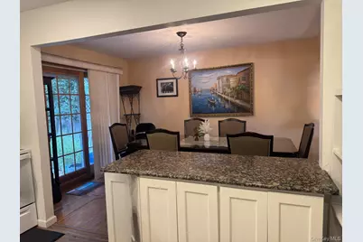 59 Bushwick Street, Melville, NY 11747 - Photo 7