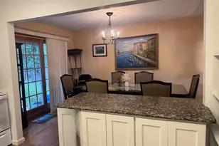 59 Bushwick St, Melville, NY 11747 - Photo 7