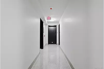 671 Bronx River Road #2N, Yonkers, NY 10704 - Photo 13