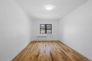 671 Bronx River Rd, Yonkers, NY 10704 - Photo 11